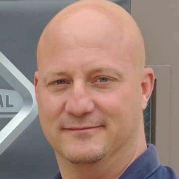 John Kindley