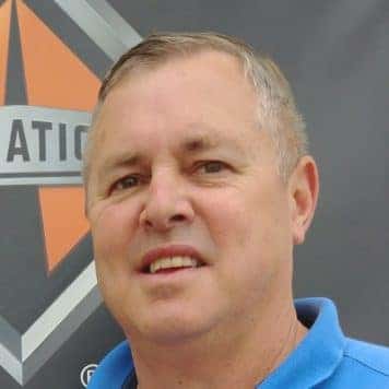 Matt Boomer