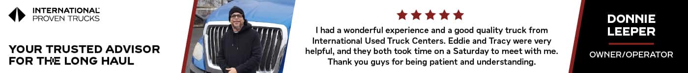 Donnie-Leeper-Charlotte_IUTC-Proven-Review_1400x150