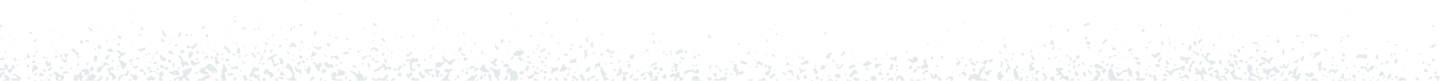 background dots