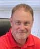 Keith Pearcy