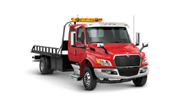 Towing