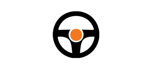 cpo-truck-90-day_icon