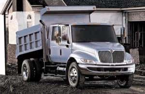 durastar