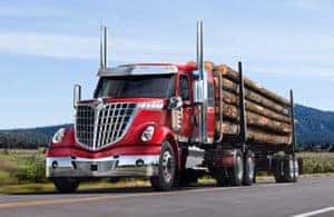 lonestar