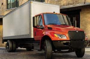 mv series