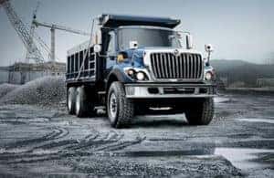 Workstar