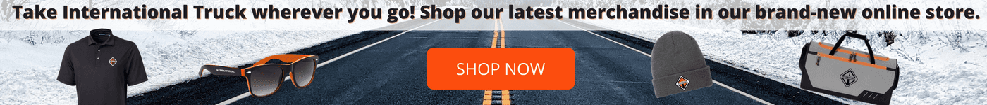 1400x150_ShopNowBanner