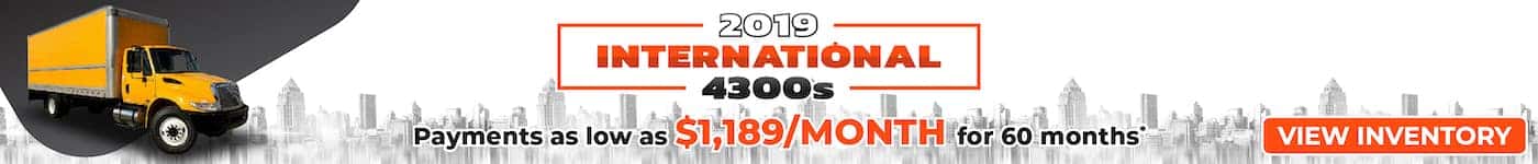 Med Duty Offer Banner_1400x150_June2023