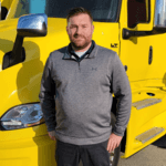 Brant Conover