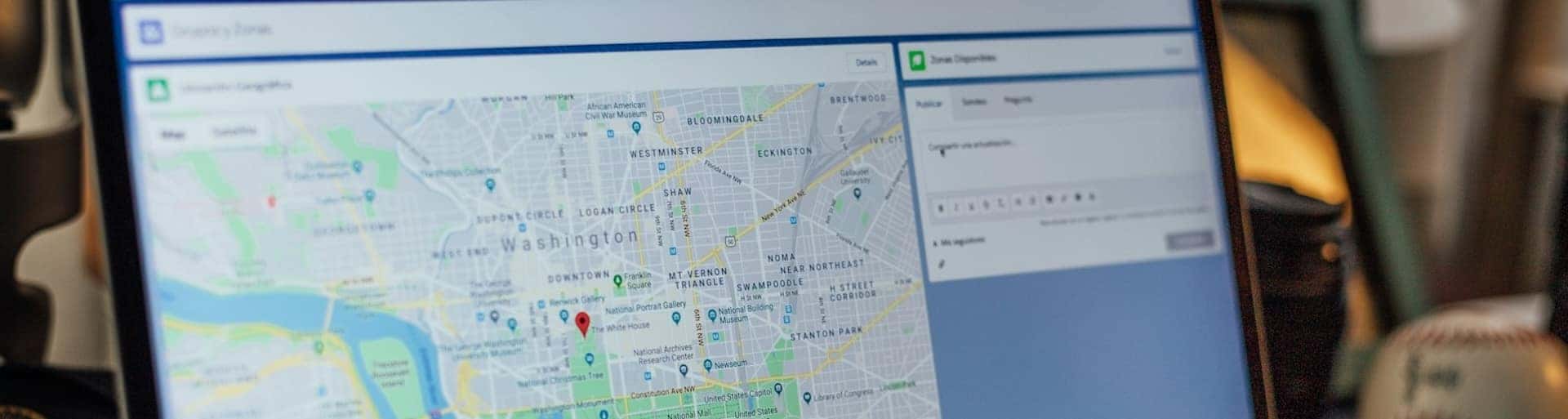 6 Best GPS Apps for Truckers in 2024 International Used Truck Centers