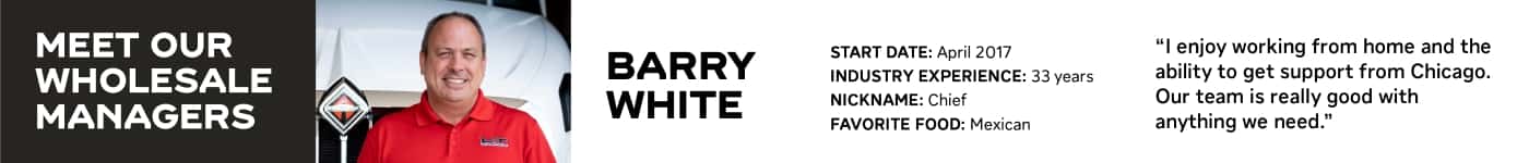 barry-wholesale