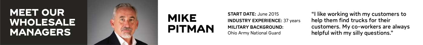 Mike-Pitman_Wholesale-Managers-Spotlight-Banner_1400x150