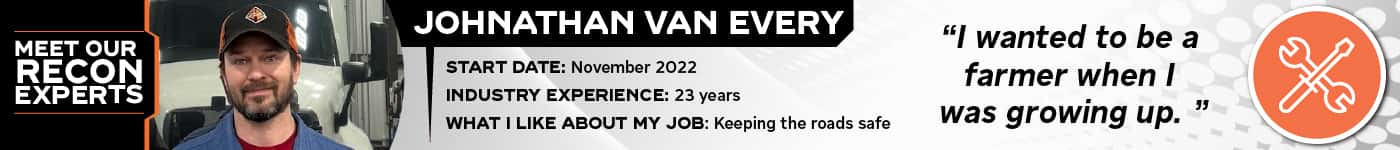 Reconditioning-Employee-Spotlight_Johnathan-Van-Every_1400x150_2025