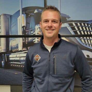 Robb Lubbers