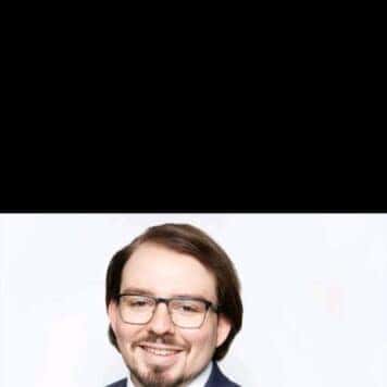 Marc Divarco