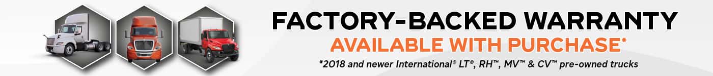 Factory-Backed-Warranty_1400x150-Rotating_Feb2025-01–1-