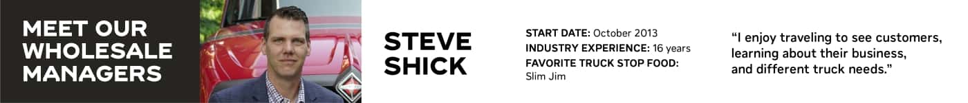 Steve-Shick_Wholesale-Managers-Spotlight-Banner_1400x150
