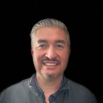 Sergio Garcia