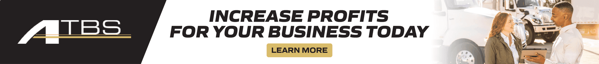 ATBS-Banner_1400x150