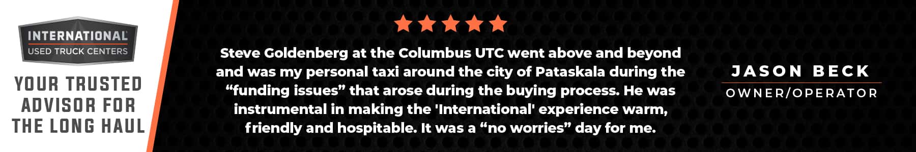 IUTC-Review-Jason-Beck_Columbus_1800x300-01–1-