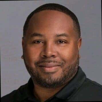 Nathan  Gordon