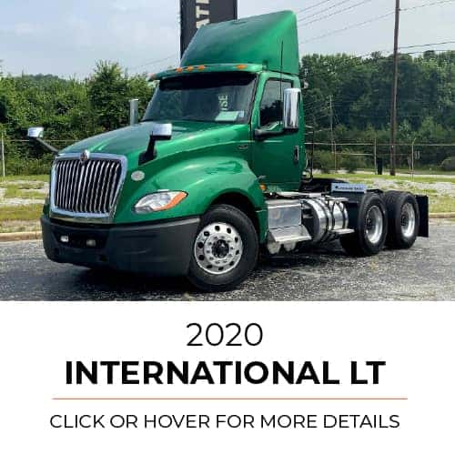 2019 Cowan DC