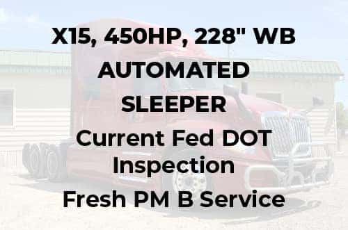 2020-Schuster-Sleeper-Photo-with-Hover-Text