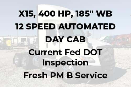 Walmart-2020-Day-Cab-Photo-Plus-Hover-Text-Block