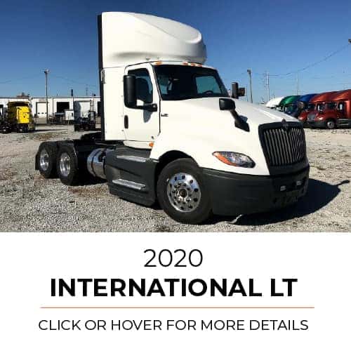 Walmart-2020-Day-Cab-Photo-Plus-Model