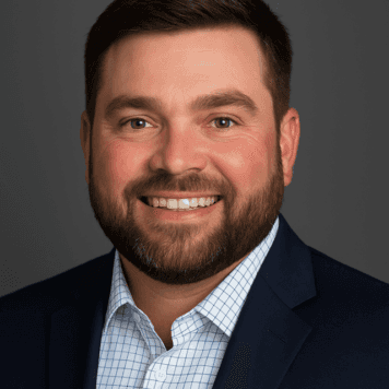 Matt Riva