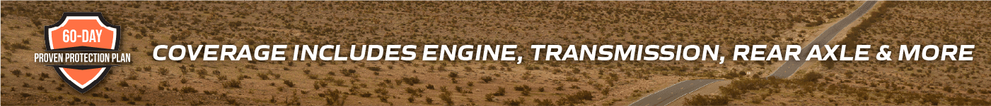 60-Day-PPP-Web-Banner_1400x150-01