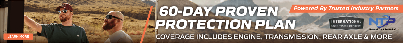 60-Day-PPP-Web-Banner_1400x150