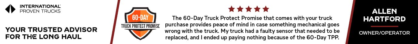 Allen-Hartford-Shreveport-60DayTPP_IUTC-Proven-Review_1400x150