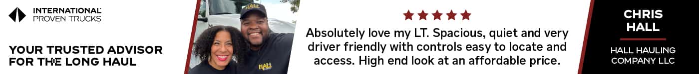 Chris-Hall_IUTC-Proven-Review_1400x150