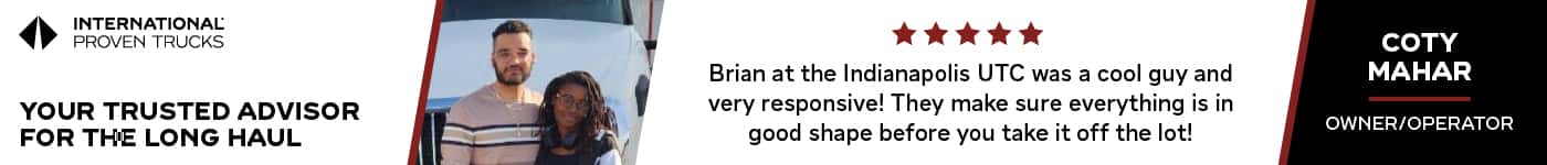 Coty-Mahar-Indianapolis_IUTC-Proven-Review_1400x150