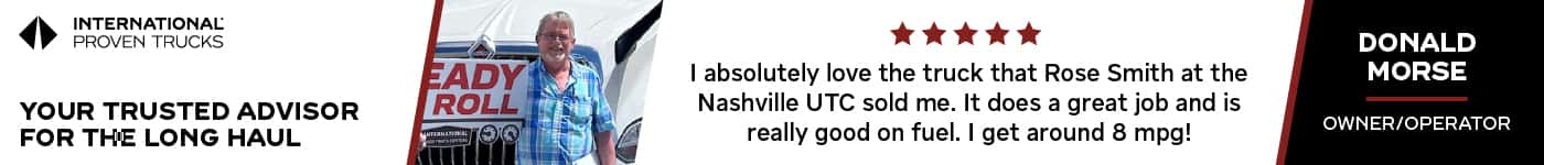 Donald-Morse-Nashville_IUTC-Proven-Review_1400x150