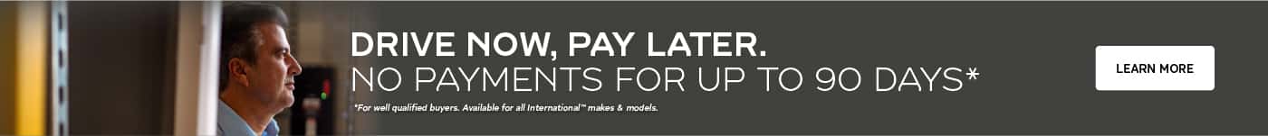 90-day-pay-later