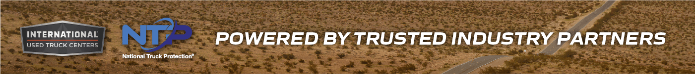 60-Day-PPP-Web-Banner_1400x150-02