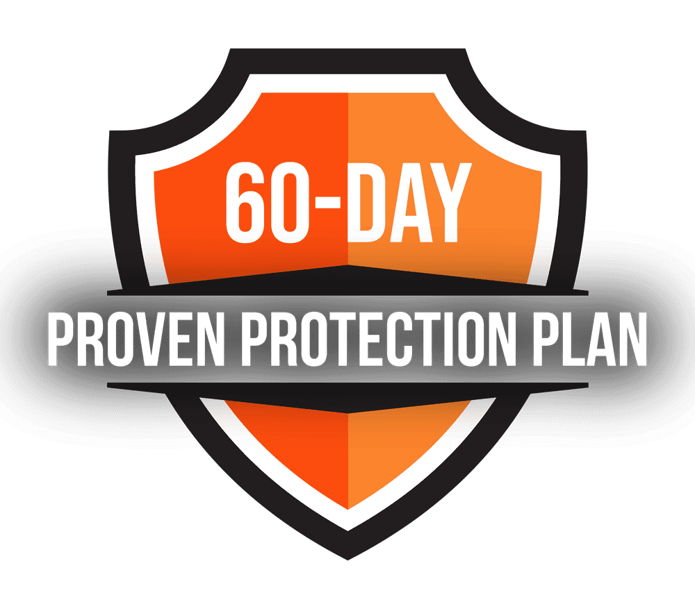 60 Day