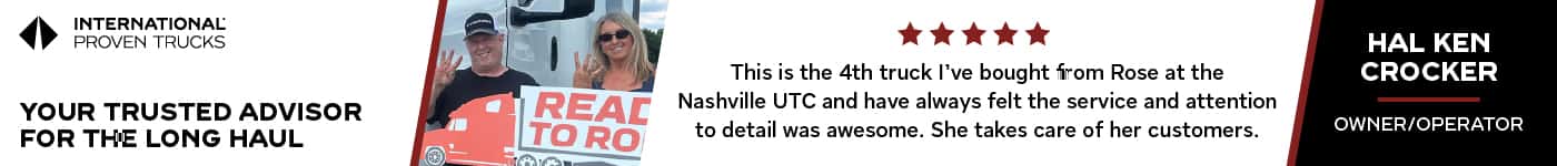 Hal-Ken-Crocker-Nashville_IUTC-Proven-Review_1400x150