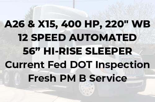 2020-Schuster-Sleeper-Photo-with-Hover-Text