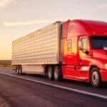 2026_truck_outlook