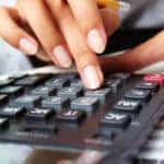 business-services-blog