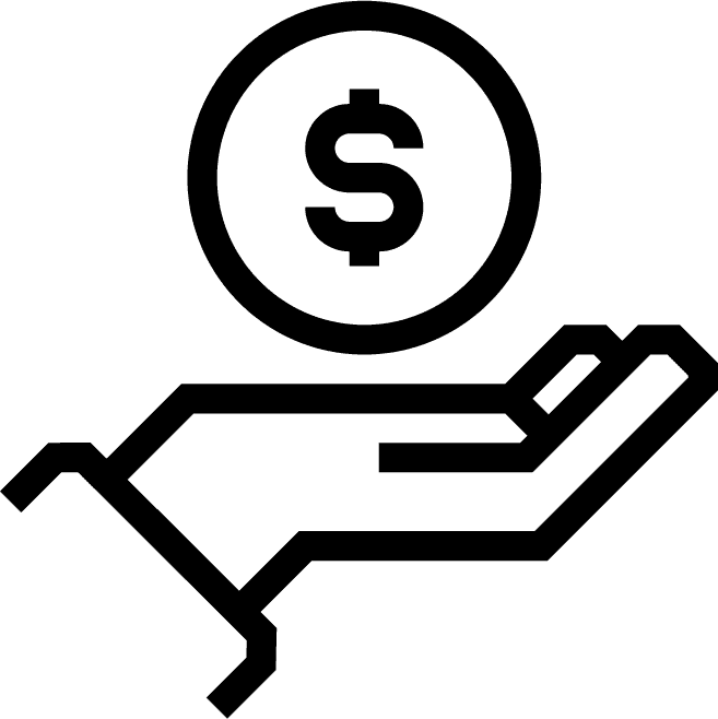 Flexible-Financing-Options-Icon