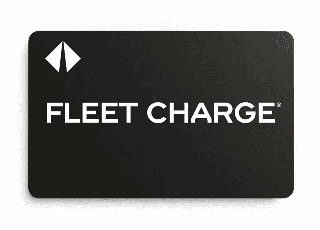 fleet-charge-logo