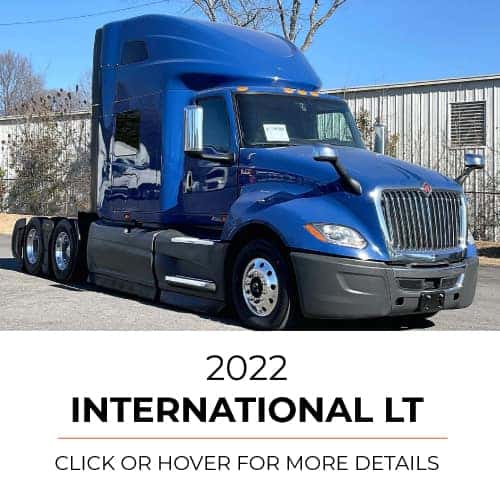 RTI-2022-A26-LT-Sleeper-Photo-Plus-Model_500x500