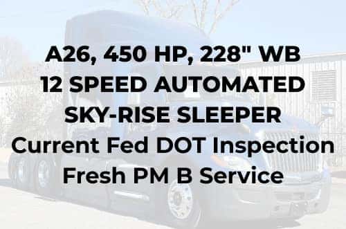 RTI-2022-A26-LT-Sleeper-Photo-with-Hover-Text-Block_500x331