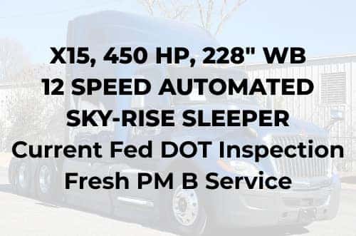 RTI-2022-X15-LT-Sleeper-Photo-with-Hover-Text-Block_500x331