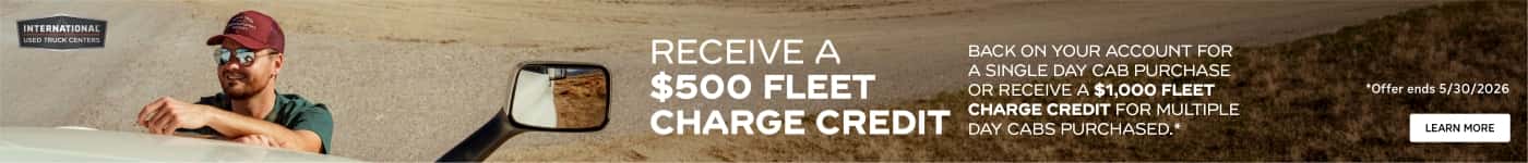 fleet-charge-day-cab-offer